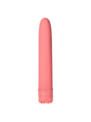 VIBRADOR CLASSICS ROSA GRANDE