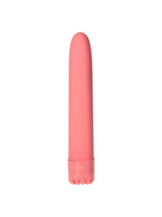 VIBRADOR CLASSICS ROSA GRANDE VIBRADOR CLASSICS ROSA GRANDE