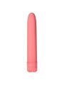 VIBRADOR CLASSICS ROSA GRANDE VIBRADOR CLASSICS ROSA GRANDE