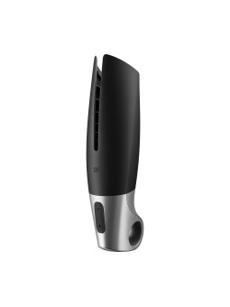 MASTURBADOR POWER MASTURBATOR COM CONNECT APP SATISFYER