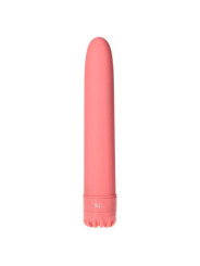 VIBRADOR CLASSICS ROSA GRANDE