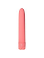VIBRADOR CLASSICS ROSA GRANDE VIBRADOR CLASSICS ROSA GRANDE