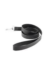 KIT BDSM DUNGEONS & MAIDENS PRETO CRUSHIOUS