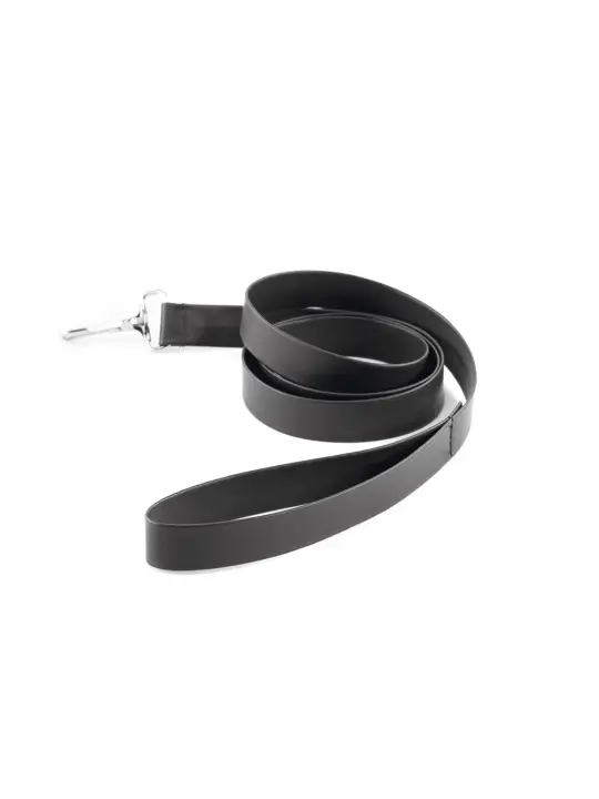 KIT BDSM DUNGEONS & MAIDENS PRETO CRUSHIOUS