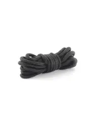 KIT BDSM DUNGEONS & MAIDENS PRETO CRUSHIOUS