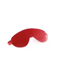 KIT BDSM DUNGEONS & MAIDENS VERMELHO CRUSHIOUS
