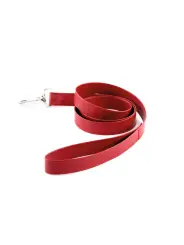 KIT BDSM DUNGEONS & MAIDENS VERMELHO CRUSHIOUS