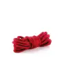 KIT BDSM DUNGEONS & MAIDENS VERMELHO CRUSHIOUS