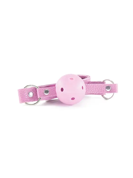 KIT BDSM DUNGEONS & MAIDENS ROSA CRUSHIOUS
