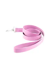 KIT BDSM DUNGEONS & MAIDENS ROSA CRUSHIOUS