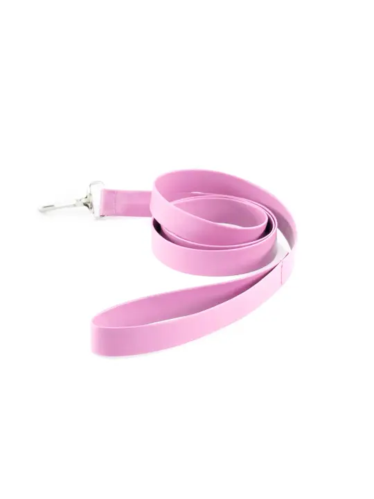 KIT BDSM DUNGEONS & MAIDENS ROSA CRUSHIOUS