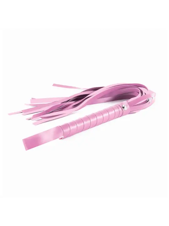 KIT BDSM DUNGEONS & MAIDENS ROSA CRUSHIOUS