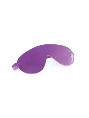 KIT BDSM DUNGEONS & MAIDENS ROXO CRUSHIOUS