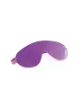 KIT BDSM DUNGEONS & MAIDENS ROXO CRUSHIOUS