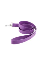 KIT BDSM DUNGEONS & MAIDENS ROXO CRUSHIOUS