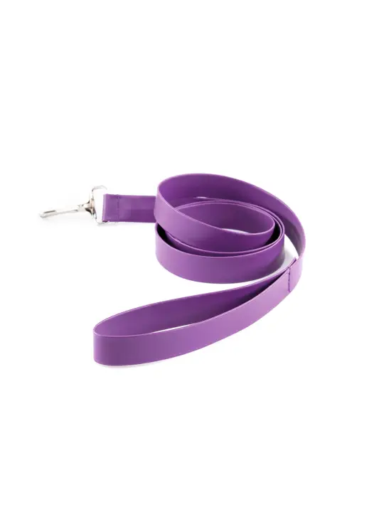 KIT BDSM DUNGEONS & MAIDENS ROXO CRUSHIOUS