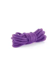 KIT BDSM DUNGEONS & MAIDENS ROXO CRUSHIOUS