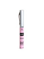 CANETA BRUMA CORPORAL AFRODITA SECRET PLAY 6ML