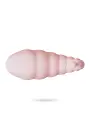 COCOON OVO VIBRATÓRIO RECARREGÁVEL COM COMANDO À DISTÂNCIA CRUSHIOUS ROSA