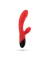 DARE DONG VIBRADOR COELHO RECARREGÁVEL CRUSHIOUS
