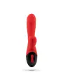 DARE DONG VIBRADOR COELHO RECARREGÁVEL CRUSHIOUS
