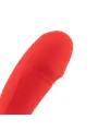 DARE DONG VIBRADOR COELHO RECARREGÁVEL CRUSHIOUS