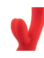 DARE DONG VIBRADOR COELHO RECARREGÁVEL CRUSHIOUS
