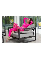 CONJUNTO CR-4632 CHILIROSE ROSA
