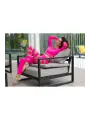 CONJUNTO CR-4632 CHILIROSE ROSA CONJUNTO CR-4632 CHILIROSE ROSA