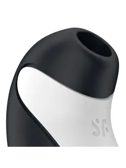 ESTIMULADOR ORCA SATISFYER
