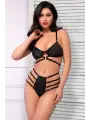 CONJUNTO CR-4637 CHILIROSE CONJUNTO CR-4637 CHILIROSE