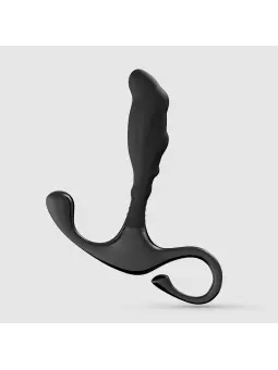 DJINN MASSAJADOR DE PRÓSTATA EM SILICONE CRUSHIOUS