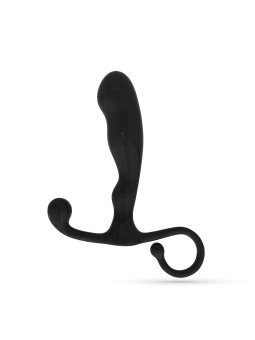 P-BABA MASSAJADOR DE PRÓSTATA CRUSHIOUS