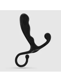 P-BABA MASSAJADOR DE PRÓSTATA CRUSHIOUS