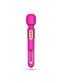 BIG BEN MASSAJADOR DUAL COM PONTEIRO CRUSHIOUS