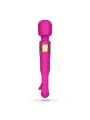BIG BEN MASSAJADOR DUAL COM PONTEIRO CRUSHIOUS