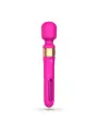 BIG BEN MASSAJADOR DUAL COM PONTEIRO CRUSHIOUS