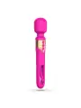 BIG BEN MASSAJADOR DUAL COM PONTEIRO CRUSHIOUS
