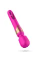 BIG BEN MASSAJADOR DUAL COM PONTEIRO CRUSHIOUS
