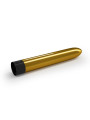 VIBRADOR CLASSIC VIBE CRUSHIOUS DOURADO