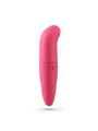MINI MASSAJADOR G-FINDER ROSA CRUSHIOUS
