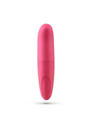MINI MASSAJADOR G-FINDER ROSA CRUSHIOUS
