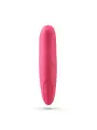 MINI MASSAJADOR G-FINDER ROSA CRUSHIOUS