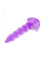 DRACO PLUG ANAL CRUSHIOUS