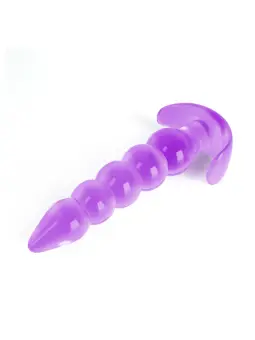 DRACO PLUG ANAL CRUSHIOUS