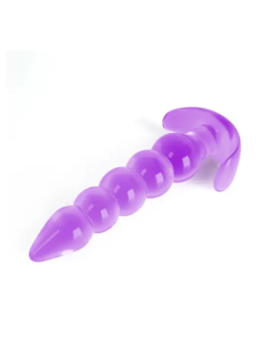 DRACO PLUG ANAL CRUSHIOUS