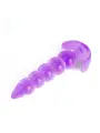 DRACO PLUG ANAL CRUSHIOUS