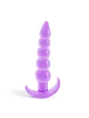 DRACO PLUG ANAL CRUSHIOUS