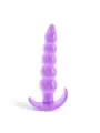 DRACO PLUG ANAL CRUSHIOUS