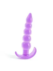 DRACO PLUG ANAL CRUSHIOUS